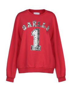 Футболка Gaëlle Paris