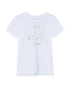 Футболка Armani Exchange