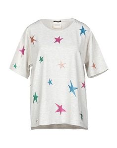Футболка Maison Scotch