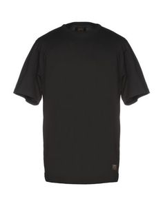 Футболка Carhartt