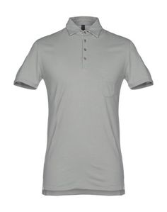 Поло Vneck