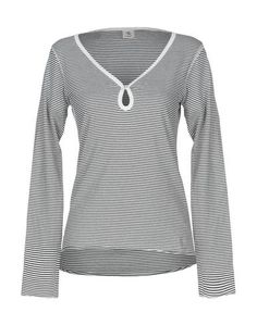Футболка Scotch & Soda