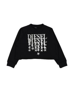 Толстовка Diesel