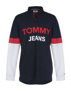 Толстовка Tommy Jeans