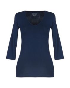 Футболка Majestic Filatures