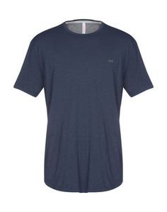 Футболка SUN 68