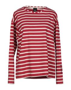 Футболка Pinko Uniqueness