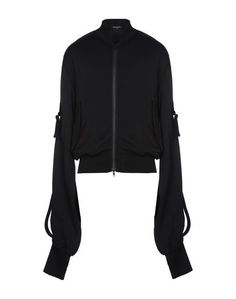 Толстовка Ann Demeulemeester