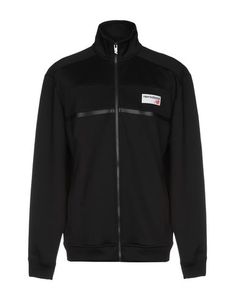 Толстовка New Balance