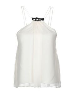 Топ без рукавов Guess BY Marciano