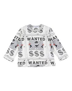 Футболка Dolce & Gabbana