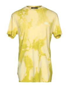 Футболка Obey