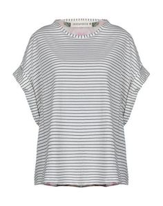 Футболка Shirtaporter