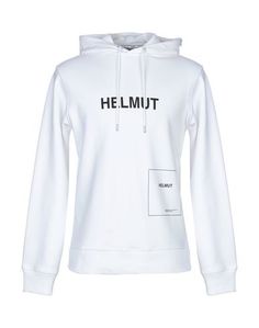 Толстовка Helmut Lang