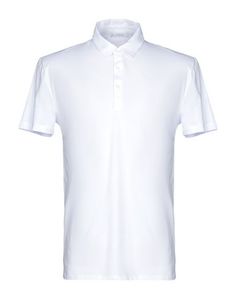 Поло Versace Collection