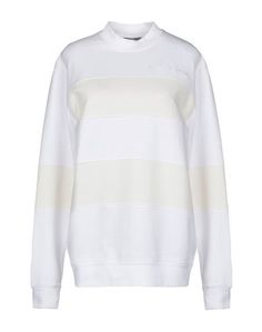 Толстовка Calvin Klein Jeans