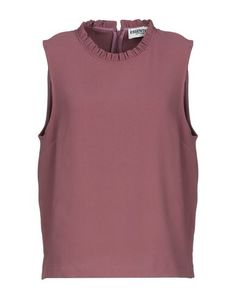 Топ без рукавов Essentiel Antwerp