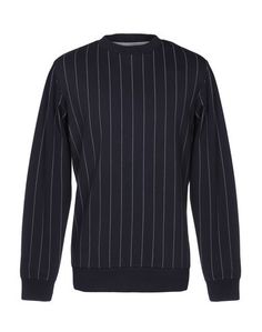Толстовка Calvin Klein Jeans