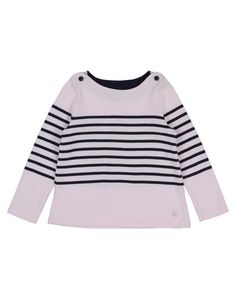 Свитер Petit Bateau