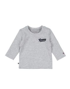 Футболка Tommy Hilfiger