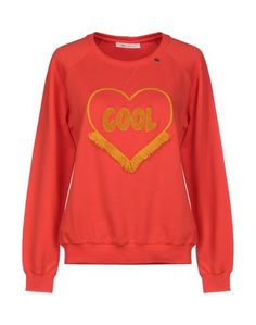 Толстовка Roberta Biagi