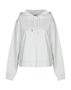 Толстовка Calvin Klein Jeans