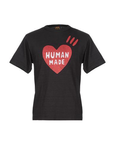 Human made одежда в москве. Смотреть фото Human made одежда в москве. Смотреть картинку Human made одежда в москве. Картинка про Human made одежда в москве. Фото Human made одежда в москве