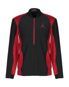 Толстовка Jordan