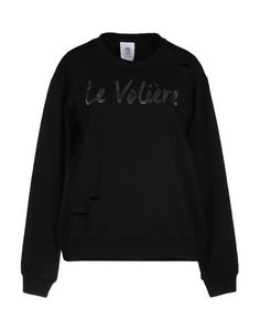 Толстовка LE VoliÈre