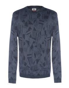 Свитер Tommy Jeans