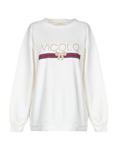 Толстовка Vicolo
