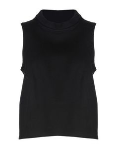 Топ без рукавов Y-3