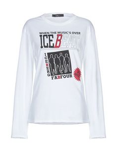 Футболка ICE B Iceberg