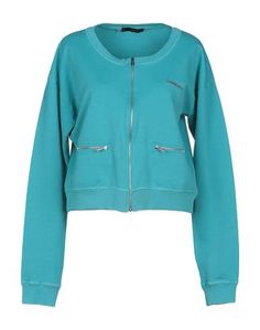 Толстовка Dsquared2