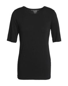 Футболка Majestic Filatures