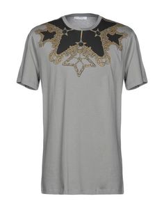Футболка Versace Collection