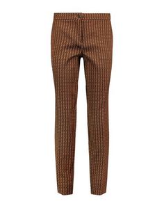 Повседневные брюки Etro