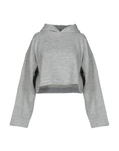 Толстовка Golden Goose Deluxe Brand