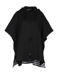 Толстовка Y-3