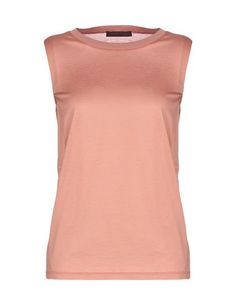 Футболка Fabiana Filippi