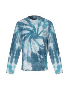 Толстовка Champion