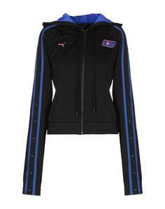 Толстовка Fenty Puma by Rihanna