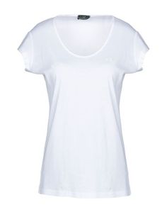 Футболка Fred Perry