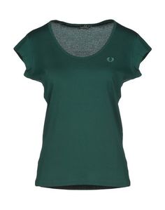 Футболка Fred Perry
