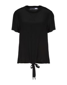 Блузка Sportmax Code