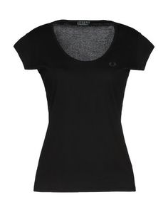 Футболка Fred Perry