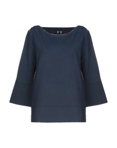 Футболка Barbour