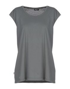 Футболка Blauer