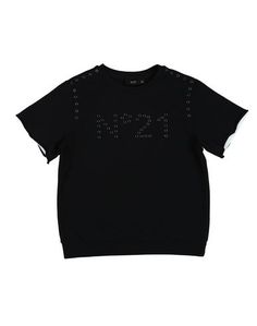 Толстовка N° 21