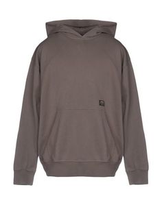 Толстовка Carhartt